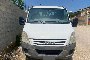 Autocarro IVECO 35C12 4