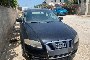 Audi A4 Avant 4
