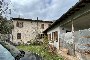 Villino a Spello (PG) - LOTTO A1 4