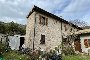 Villa in Spello (PG) - LOT A1 1