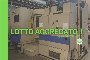 Aggregate Lot 1 2