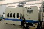 Mitsui Seiki Machining Center - Ch5-1 1