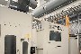 Mitsui Seiki Machining Center - Ch5-1 3