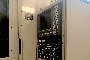 Mitsui Seiki Machining Center - Ch5-1 4