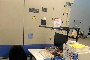 Mitsui Seiki Machining Center - Ch5-1 6