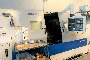 Tornio Doosan Daewoo 2