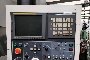 Tornio Doosan Daewoo 4