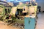 Centro di lavoro verticale Matsuura - Cv2 1