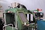 Centro di lavoro verticale Matsuura - Cv2 3