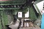 Centro di lavoro verticale Matsuura - Cv2 4