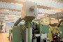 Centro di lavoro verticale Matsuura - Cv2 6