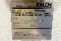 Calibratrice Kelch 5