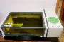 Roland VersaUV LEF-12i Printer 1