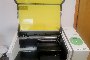 Roland VersaUV LEF-12i Printer 2