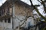 Abitazione con garage a Città di Castello (PG) - LOTTO 1 3