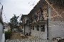Abitazione con garage a Città di Castello (PG) - LOTTO 1 2