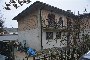 Abitazione con garage a Città di Castello (PG) - LOTTO 1 5