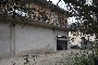 Abitazione con garage a Città di Castello (PG) - LOTTO 1 6