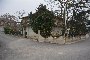 Abitazione con garage a Città di Castello (PG) - LOTTO 1 1