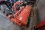 Shredder for Tractor 1
