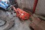 Shredder for Tractor 3