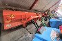 Shredder for Tractor 2