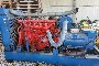 Grup Eletrogen Mecc-Alte Spa 3