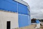 Nave industrial en Aljaraque - Huelva 2