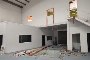 Nave industrial en Aljaraque - Huelva 6