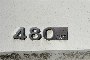 Trattore Stradale Renault Magnum TR 480 3