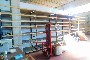 Scaffalature, Soppalco Metallico, Arredi e Attrezzature  4