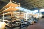 Scaffalature, Soppalco Metallico, Arredi e Attrezzature  5
