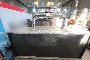 Tapping counter 1