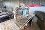 Tapping counter 5