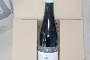 N. 180 Bottles of Wine 3