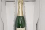 N. 180 Bottles of Wine 4