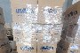 N. 35 Used Coffee Machines - C 1