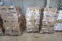 N. 35 Used Coffee Machines - C 2