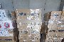 N. 35 Used Coffee Machines - D 1