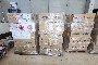 N. 35 Used Coffee Machines - D 2