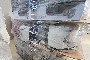 N. 55 Used Coffee Machines 1