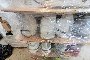 N. 55 Used Coffee Machines 2