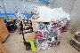 N. 55 Used Coffee Machines 4