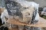N. 55 Used Coffee Machines 5