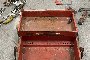 Work and Workshop Equipment 1