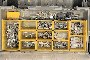 Lot of Connectors and Terminals 3