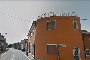 Immobile adibito ad abitazione e studio medico in Cerea (VR) - USUFRUTTO - QUOTA 1/2 - LOTTI 1-2-3-4 1