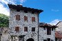 Immobile residenziale a Claut (PN) 2