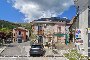 Appartement à Piedimonte San Germano (FR) - LOT 2 1