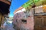 Apartment in Piedimonte San Germano (FR) - LOT 2 3